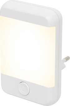 Home LNL 800 LED Kapcsolós irányfény (8 db LED, 3 funkció)