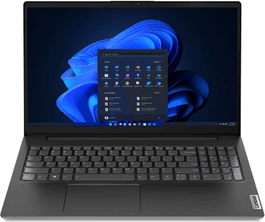 Lenovo V15 G4 IRU Laptop Fekete (15,6"FHD / Intel Core i5-13420H / 16GB / 1TB / Int.VGA / FreeDOS) Lenovo V15 G4 IRU Laptop Fekete (15,6"FHD / Intel Core i5-13420H / 16GB / 1TB / Int.VGA / FreeDOS)