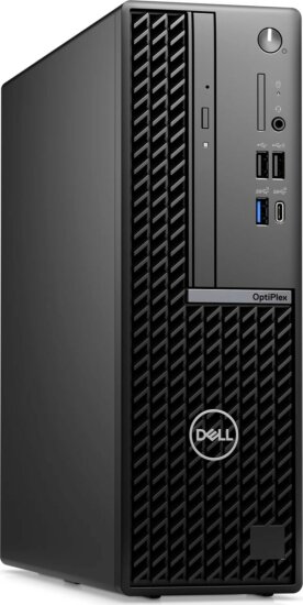 Dell Optiplex 7020 SFF Számítógép (Intel Ci5-14500 5.0GHz / 16GB / 512GB / UHD / Win11Pro)