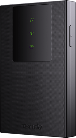 Tenda 4G180 V4.0 4G LTE Router