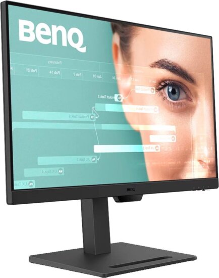BenQ 27" GW2790T 16:9 FullHD IPS LED Monitor BenQ 27" GW2790T 16:9 FullHD IPS LED Monitor