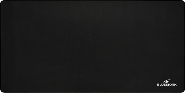 Bluestork BS Egérpad - XXL