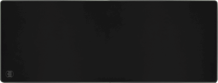 White Shark Premium Line Kabuto Gaming Egérpad - XL