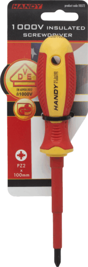 Handy 10572 Csavarhúzó