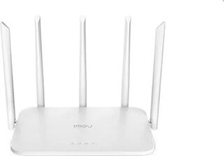 IMOU HX21 AX 3000 2976 MBit/s Wireless Router IMOU HX21 AX 3000 2976 MBit/s Wireless Router