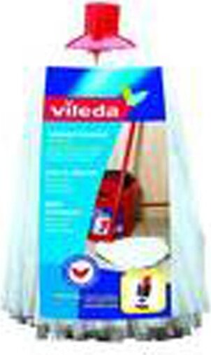 Vileda VVMGYFUT Viscose Mop gyorsfelmosó fej