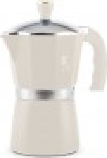 Berlinger Haus BH/8571 kotyogós kávéfőző - Matt Krém