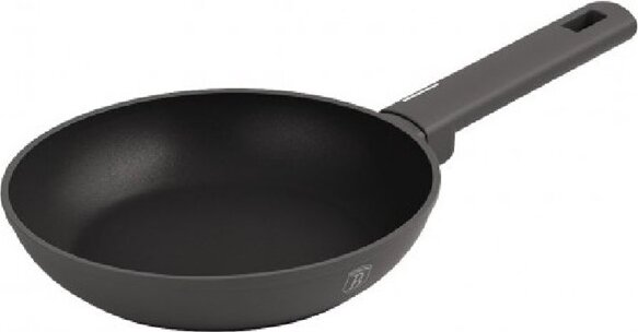 Berlinger Haus BH/8112 Antracit Collection 20 cm Serpenyő