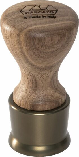 Marcato TONDO LISCIO Kör formájú Ravioli Tészta kiszúró forma 38mm - Diófa Marcato TONDO LISCIO Kör formájú Ravioli Tészta kiszúró forma 38mm - Diófa