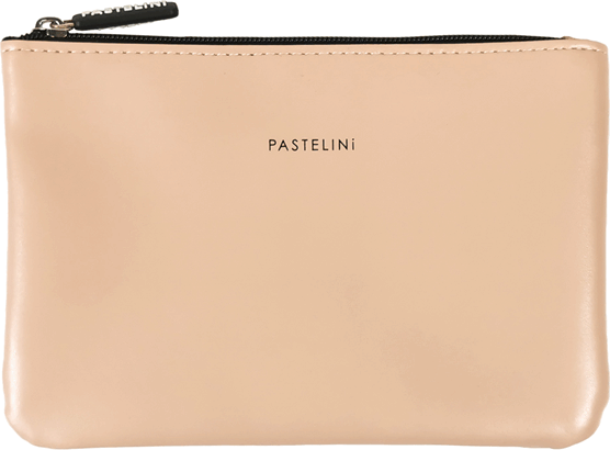 Oxybag Pastelini Day Kozmetikai táska - Barack