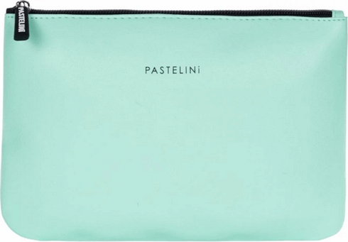 Oxybag Pastelini Day Kozmetikai táska - Zöld