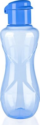 Titiz TP-490 Iris Waterfresh 500ml Kulacs - Többféle