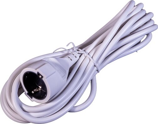 TOO CEW-130 Hosszabbító Kábel 3m - Fehér