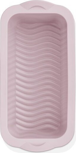 IRIS Szilikon Kenyér Sütőforma - Több színben IRIS Szilikon Kenyér Sütőforma - Több színben