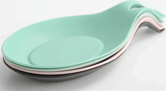 IRIS KT-489 Szilikon Kanáltartó