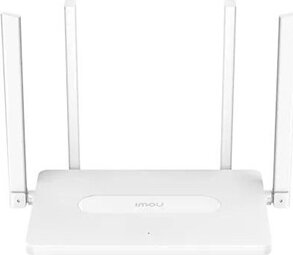 IMOU HR12G AC1200 Wireless Router