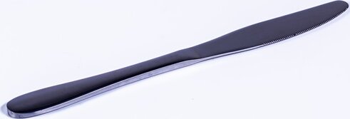 TOO KT-405 K Spark Ezüst kés szett (2 részes)