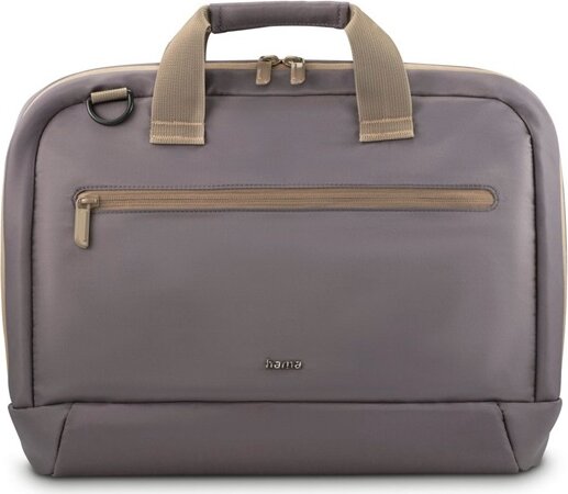 Hama 222049 14,1" Notebook táska - Anarcit Hama 222049 14,1" Notebook táska - Anarcit