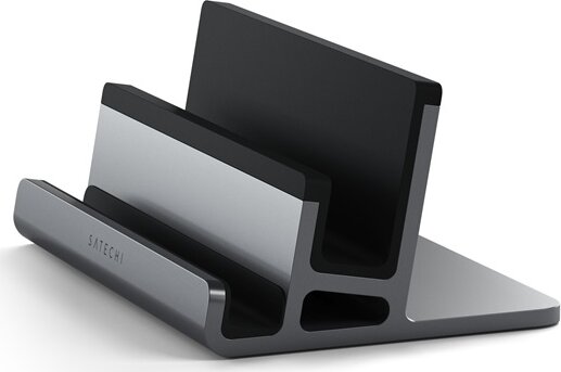 Satechi ST-ADVSM Univerzális Tablet / Laptop Állvány - Szürke