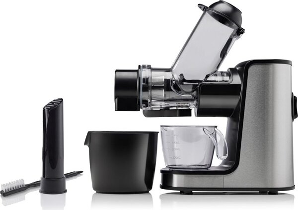 Gorenje JC200BE Gyümölcsprés - Fekete Gorenje JC200BE Gyümölcsprés - Fekete