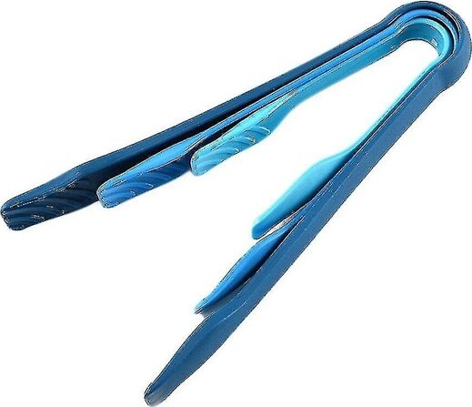 Iris KT-487 Konyhai Fogó Készlet - 3 db