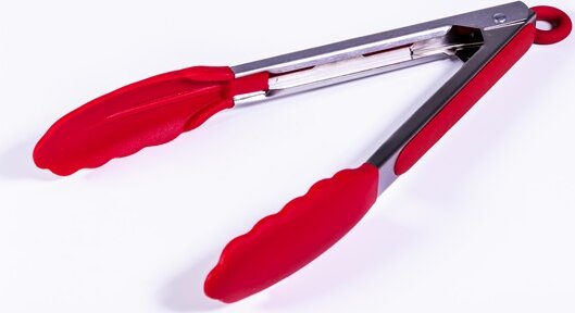 Iris KT-486-23 Konyhai Fogó - 23 cm