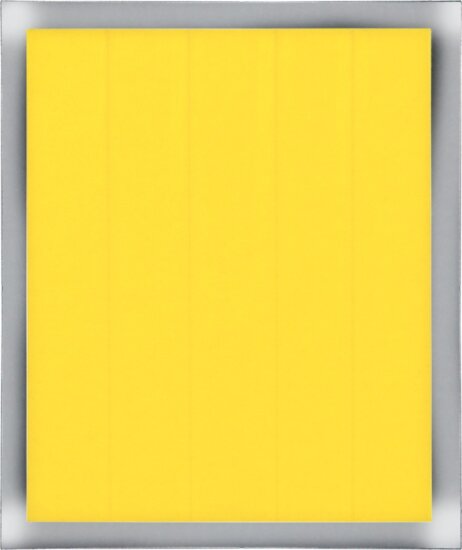 Thermal Grizzly Kapton szigetelő lap 60mm x 50mm (50db)