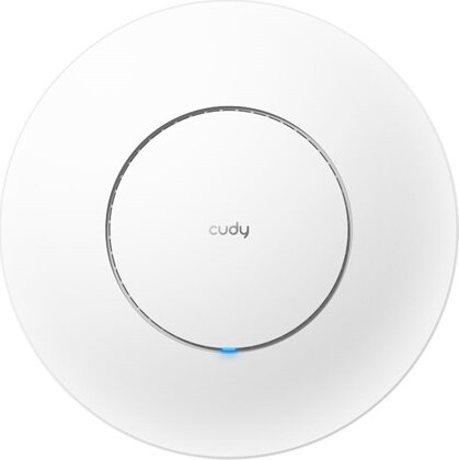 Cudy AP3000 AX3000 WiFi 6 Mesh Beltéri Access Point