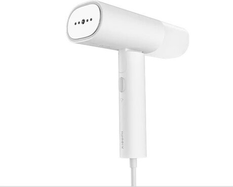 Xiaomi BHR8269EU Kézi Ruhagőzölő 1300W - fehér