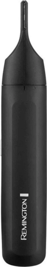 Remington NE8000 Trim & Fit Orr - és fülszőrzet nyíró - Fekete