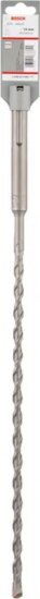 Bosch Ø 12 x 400/540mm SDS max-4 Beton fúrószár