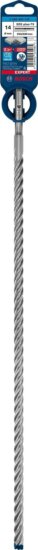 Bosch Ø 14 x 550/600mm Expert SDS Plus-7X Beton fúrószár