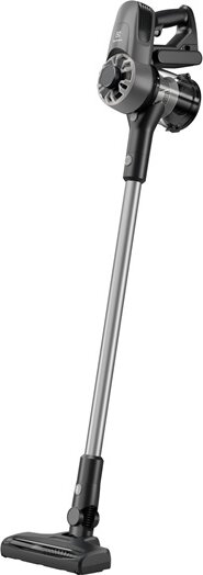 Electrolux Clean 300 EP31CB21GP Porzsák nélküli álló porszívó - Fekete