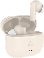 SBOX EB-TWS05 Wireless Bluetooth Fülhallgató Headset - Bézs SBOX EB-TWS05 Wireless Bluetooth Fülhallgató Headset - Bézs