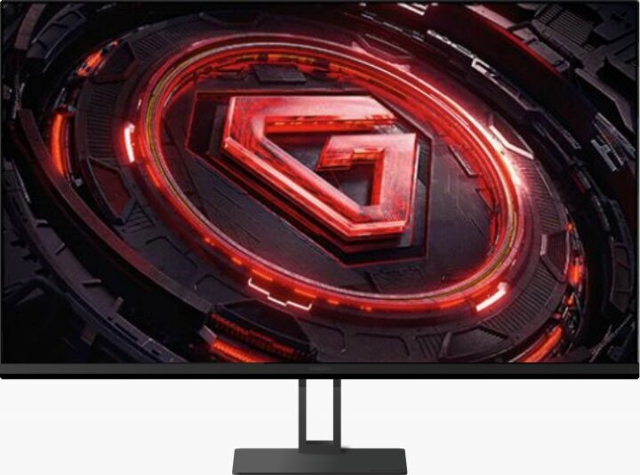 Xiaomi 24" G24i 16:9 FHD IPS Gaming Monitor