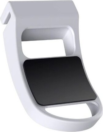 Yenkee YCP 2014 Headset Tartó PS5 részére Yenkee YCP 2014 Headset Tartó PS5 részére