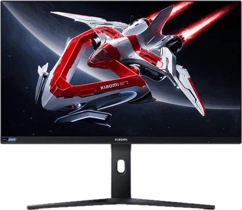Xiaomi 27" G Pro 27i 16:9 QHD miniLED Gaming Monitor