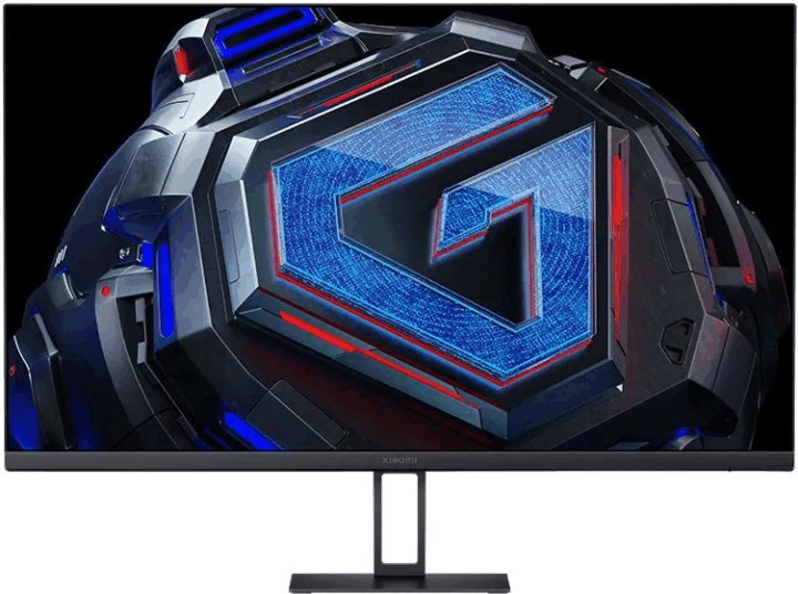 Xiaomi 27" G27Qi 16:9 QHD IPS Gaming Monitor