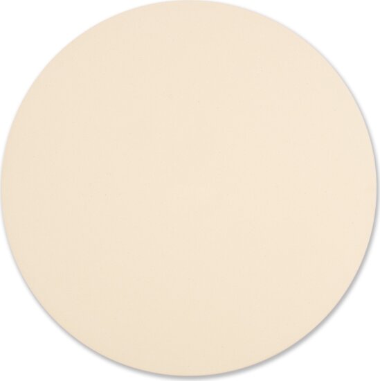 G3 Ferrari G10180 Pizzasütő kőlap Ø 31cm G3 Ferrari G10180 Pizzasütő kőlap Ø 31cm