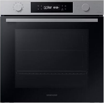 Samsung NV7B41207AS/U3 Beépíthető Elektromos sütő - Fekete