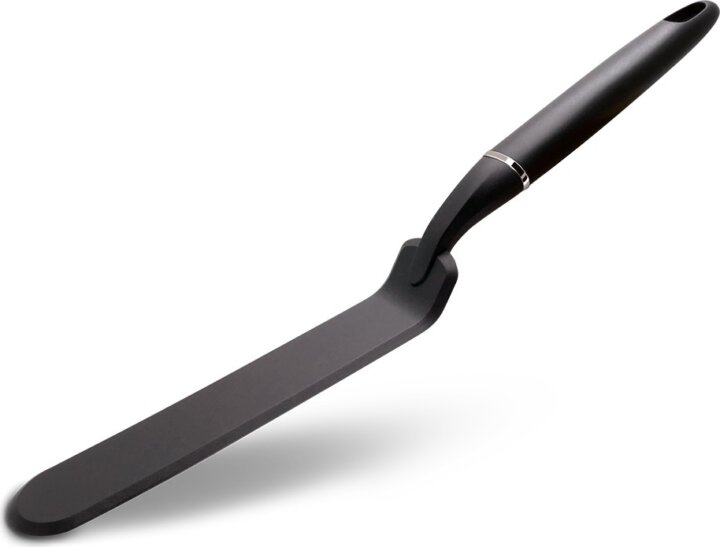 Berlinger Haus BH/6231 Konyhai spatula - Fekete