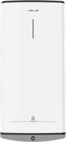 Ariston Velis Dune 100 Elektromos Forróvíztároló Bojler 80L 1500 Watt