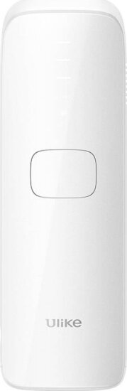 Ulike Air 3 IPL Villanófényes szőrtelenítő - Fehér Ulike Air 3 IPL Villanófényes szőrtelenítő - Fehér