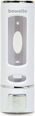 Bewello 51118A Szappanadagoló 400ml