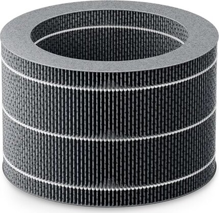 Philips FY3401/00 Szűrő a PureProtect 3400 légtisztítóhoz