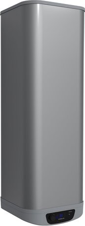 Finlux F-WH100D20SL Elektromos Forróvíztároló Bojler 98L 2000 Watt