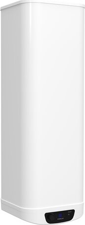 Finlux F-WH100D20WH Elektromos Forróvíztároló Bojler 98L 2000 Watt Finlux F-WH100D20WH Elektromos Forróvíztároló Bojler 98L 2000 Watt