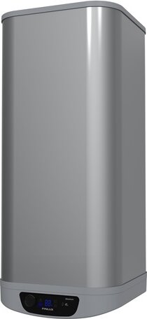 Finlux F-WH80D20SL Elektromos Forróvíztároló Bojler 78L 2000 Watt