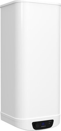 Finlux F-WH80D20WH Elektromos Forróvíztároló Bojler 78L 2000 Watt Finlux F-WH80D20WH Elektromos Forróvíztároló Bojler 78L 2000 Watt