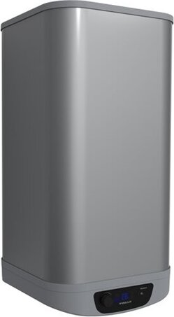 Finlux F-WH65D20SL Elektromos Forróvíztároló Bojler 64L 2000 Watt